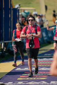 BIB: 
                            <button type="button" onclick="openModal(27355691)" class="btn btn-primary btn-sm float-right btn-popup" data-toggle="modal" data-target=".modal-high-quality">
                        <i class="fas fa-shopping-cart"></i> Add to Cart
                    </button>
                                            <button type="button" onclick="isThisMe(27355691, true)" class="btn btn-success btn-sm float-right btn-popup btn-isme hidden" data-toggle="tooltip" data-placement="bottom" title="นี่คือรูปของคุณใช่ไหม คลิกที่นี่เพื่อเอาเข้าอัลบั้ม">
                        <i class="fas fa-plus"></i> Add to album
                    </button>
                    <button type="button" onclick="isThisMe(27355691, false)" class="btn btn-warning btn-sm float-right btn-popup btn-isnotme hidden">
                        <i class="fas fa-ban"></i> Remove from album
                    </button>